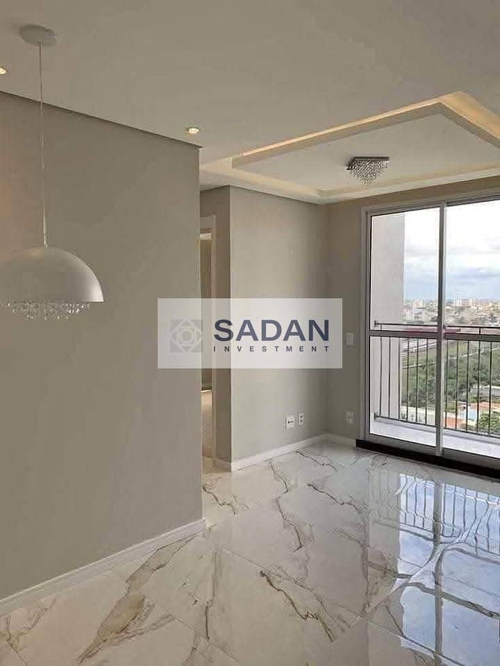 3 605842061_1398173835008308_678467547827912924_n. jpg