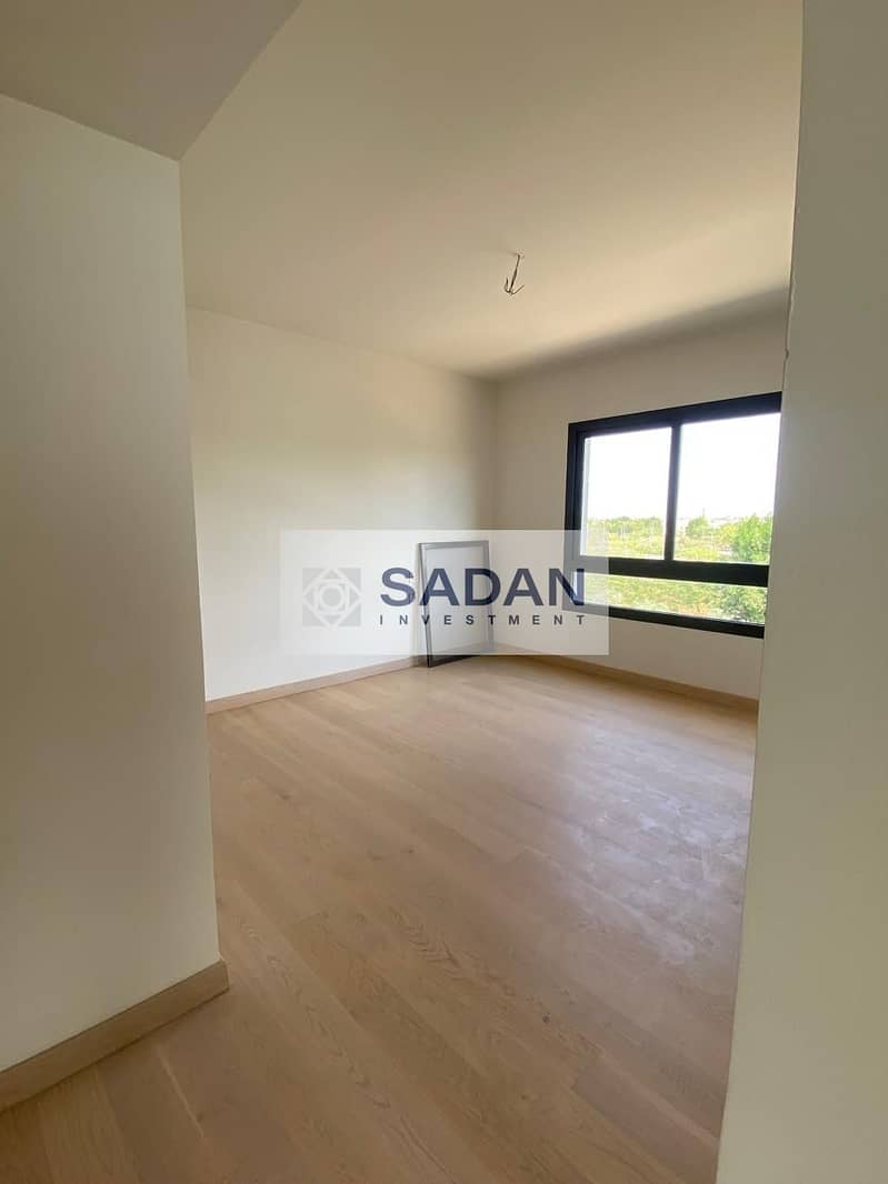 4 WhatsApp Image 2025-12-23 at 4.46. 23 PM (1). jpeg