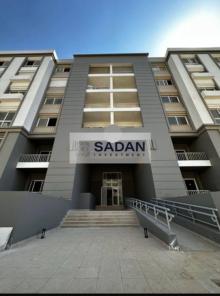 5 580814765_3261321144022111_927065484526879201_n. jpg