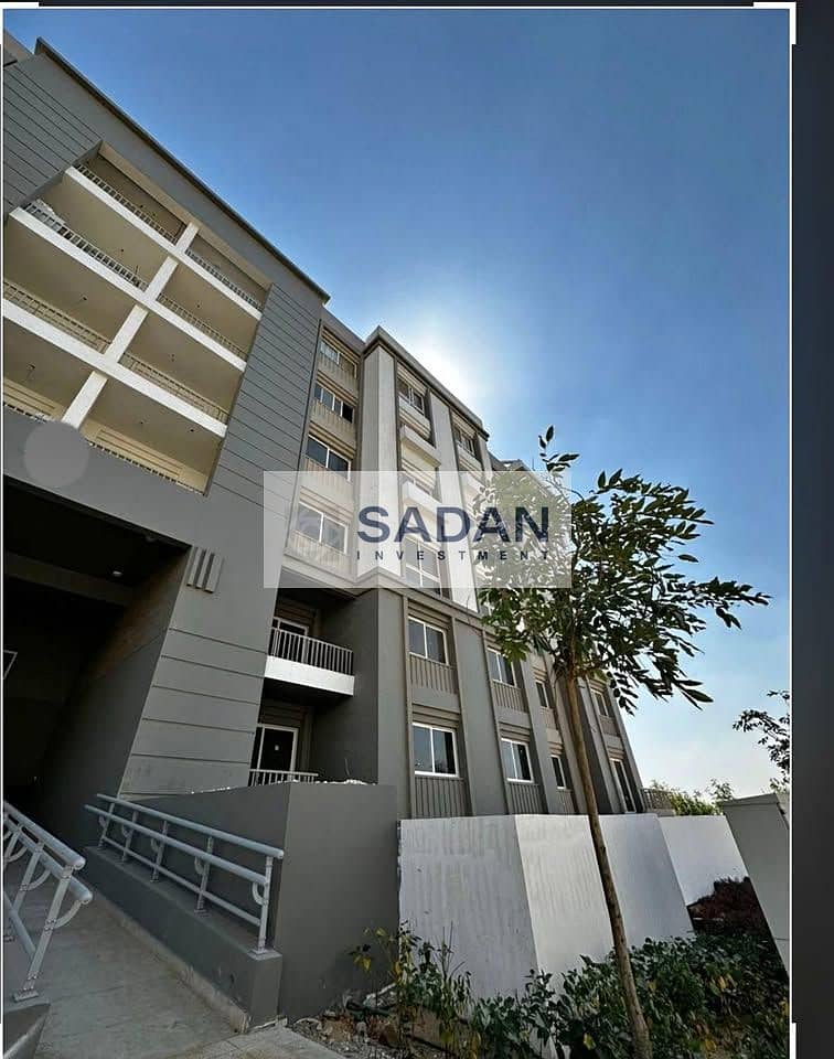 6 578265955_790053467187377_7676889766616314618_n. jpg