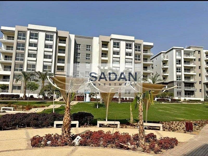 7 571062866_2032747303928730_7520309341380688265_n. jpg