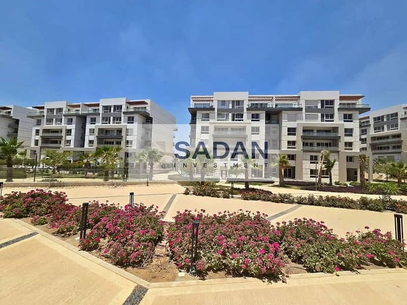 8 597902836_908803801829225_787840405750505911_n. jpg