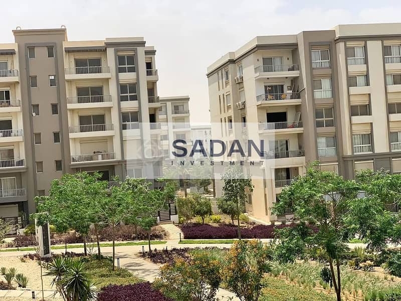 9 602328611_25816600707952888_6470587008845813790_n. jpg