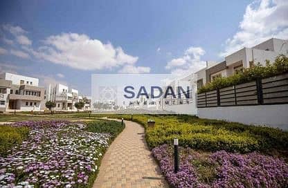 10 IMG-20240318-WA0387. jpg