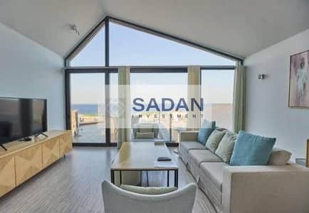 2 Bedroom Chalet for Sale in Soma Bay, Red Sea - IMG-20240812-WA0055. jpg 2 Bedroom Chalet for Sale in Soma Bay, Red Sea - IMG-20240812-WA0055. jpg