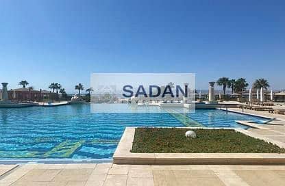 3 IMG-20240815-WA0187. jpg