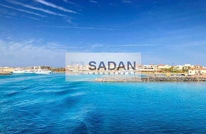 6 IMG-20240815-WA0190. jpg