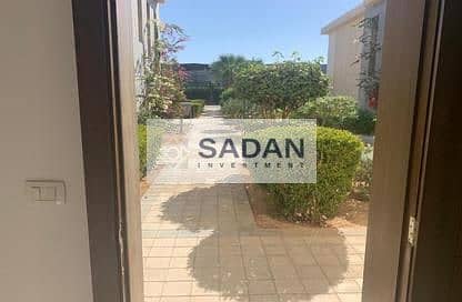 7 IMG-20240412-WA0067. jpg