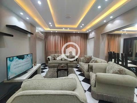 2 423062737_712737937638926_5041522981009135739_n. jpg