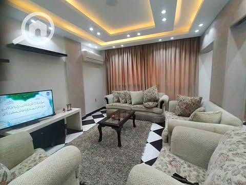 3 423105833_298531932865064_8289187939910058900_n. jpg