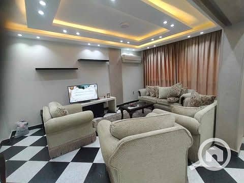 4 423036657_722949893296620_6520559337660163574_n. jpg