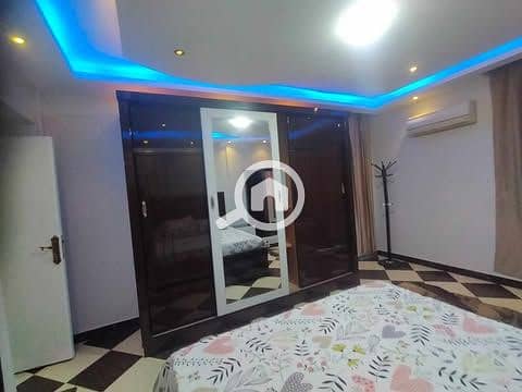 5 423036612_237724792734500_397483732093989139_n (1). jpg