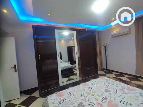 6 423036612_237724792734500_397483732093989139_n. jpg