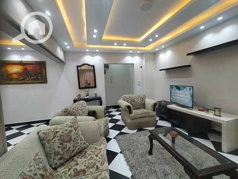 12 423147395_401392012424625_419989956527035508_n. jpg