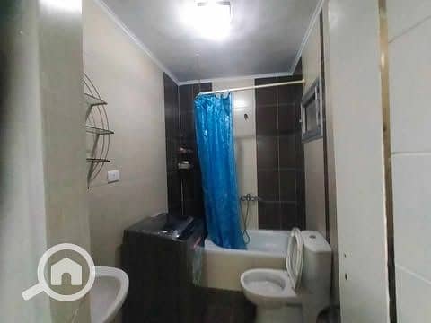 13 423147556_360717170177201_6806371454186889741_n. jpg