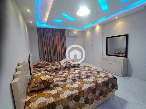 15 423735768_881080537085192_6287293582423099266_n. jpg