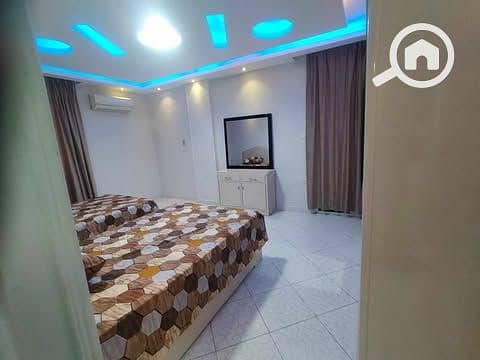 16 423737706_1541167556718706_4893447027041292567_n. jpg