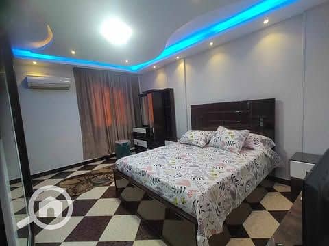 18 423766374_908679824284004_5684112445130314101_n. jpg