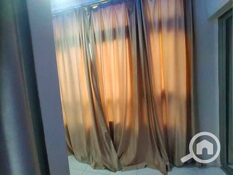 19 423766576_891607329092019_1835020109911818320_n. jpg