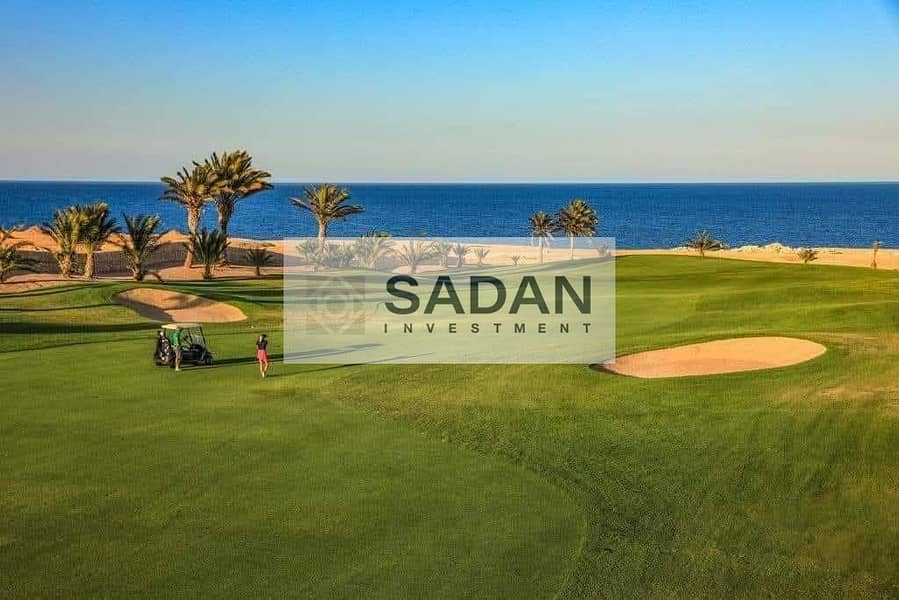 2 476833764_3633448176961376_7388436008297985463_n. jpg