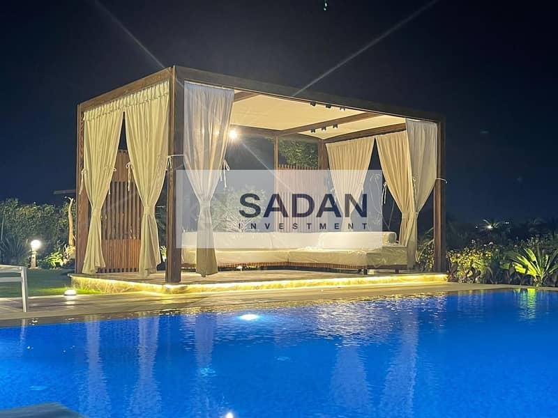 4 504632746_1508631053441313_8025260479167573143_n. jpg