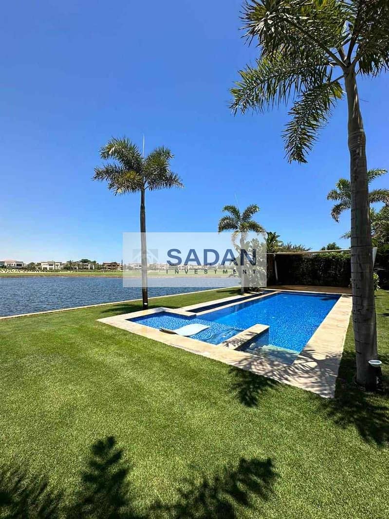 5 536276563_122209771550050316_6254658656808501428_n. jpg