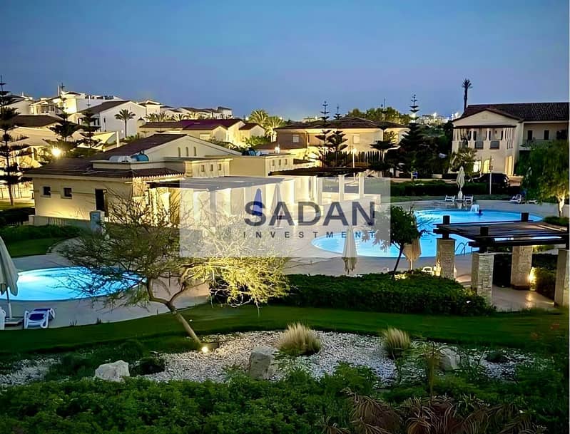 6 542619765_122188937168520612_6283914884750342665_n. jpg