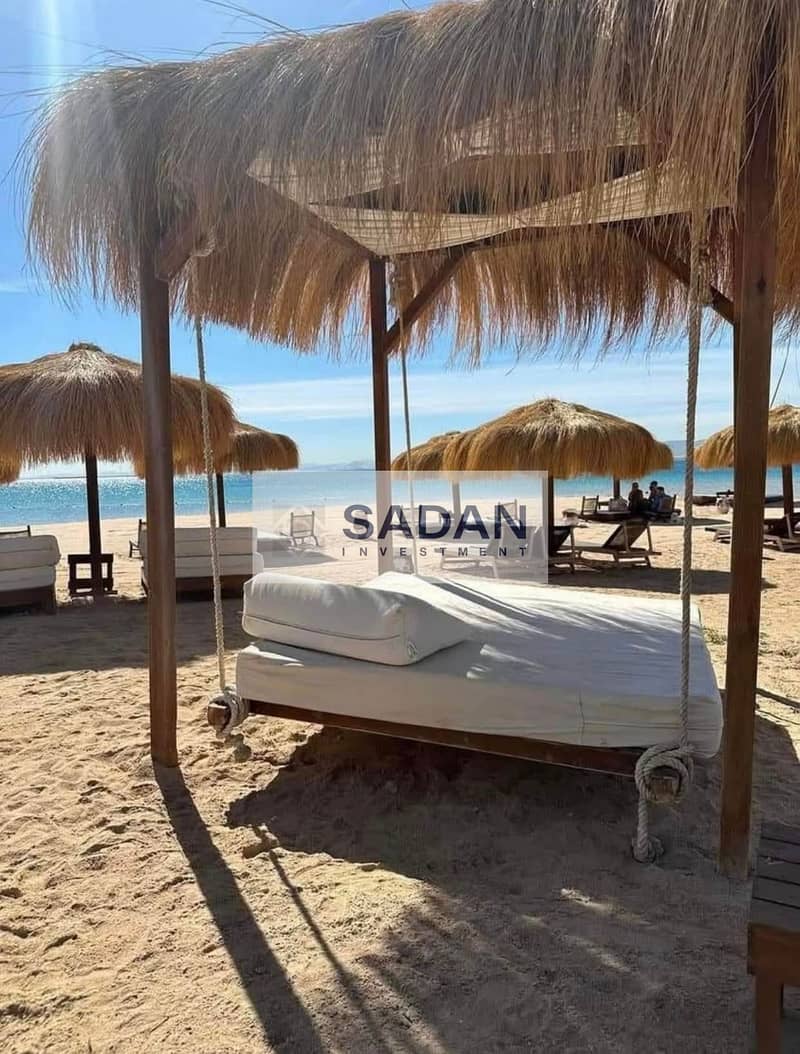 7 472524686_1160335688984518_4854404004823912988_n. jpg