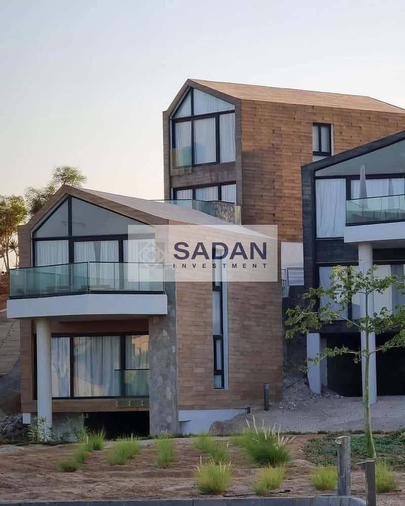 10 476433690_3633448136961380_2780021321625285402_n. jpg