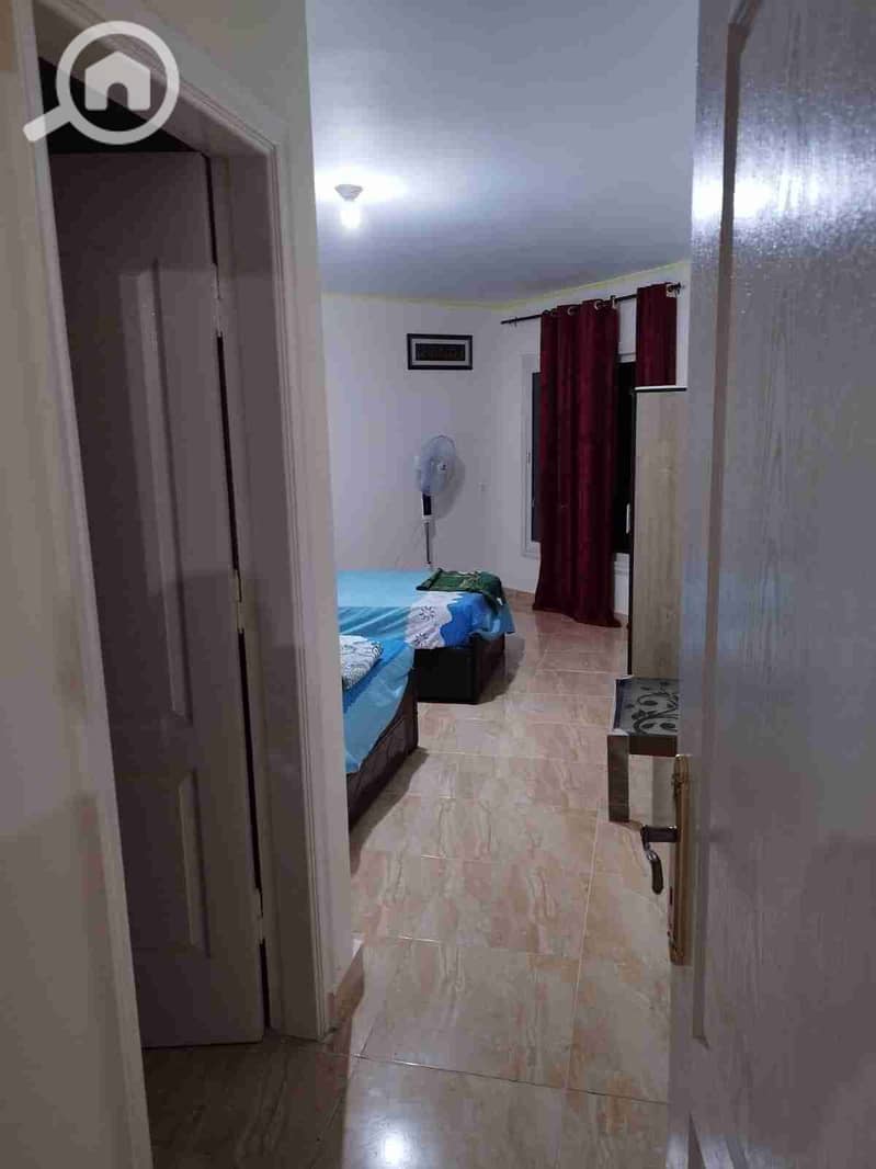 2 IMG-20260101-WA0002. jpg