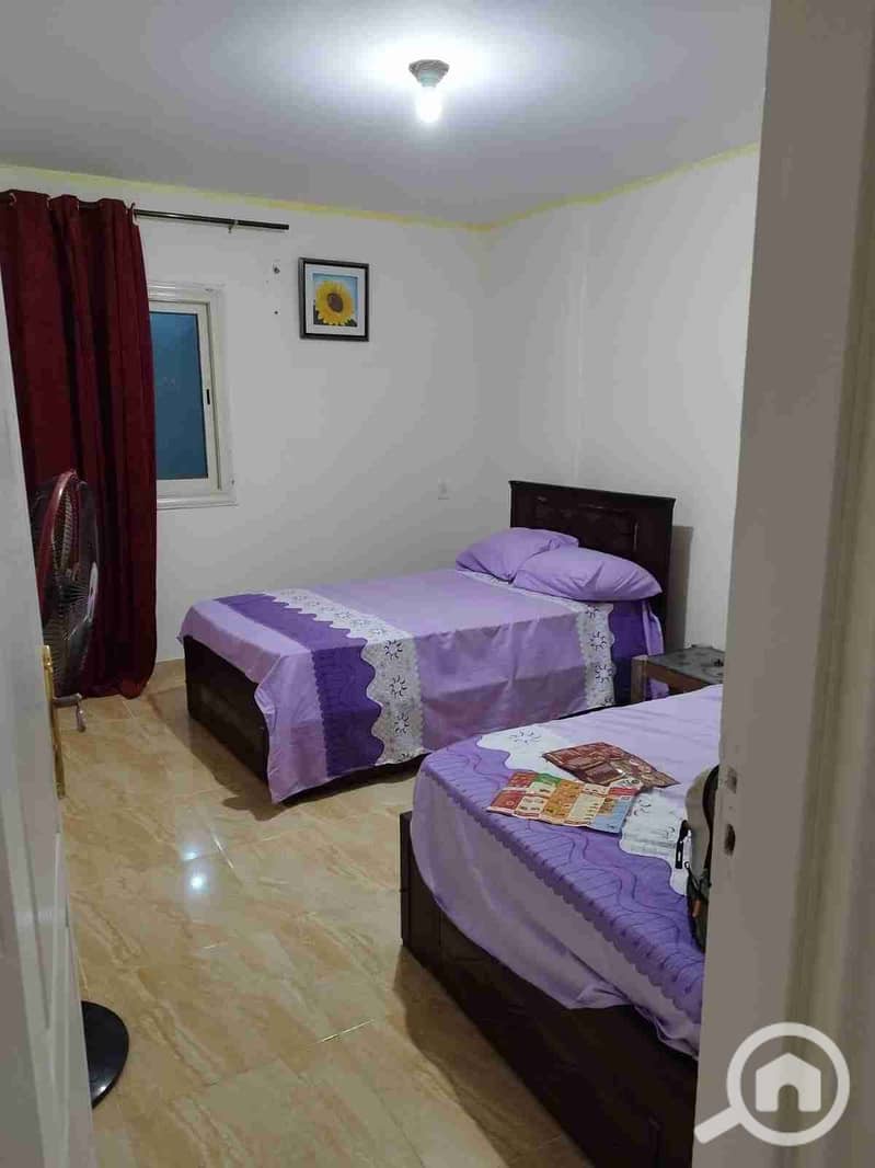 4 IMG-20260101-WA0004. jpg