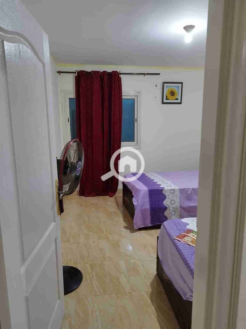 5 IMG-20260101-WA0006. jpg