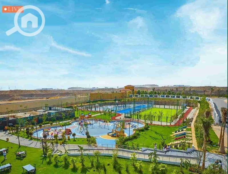 7 IMG-20251226-WA0057. jpg