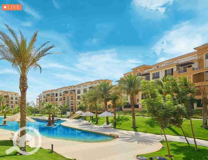 8 IMG-20251226-WA0056. jpg