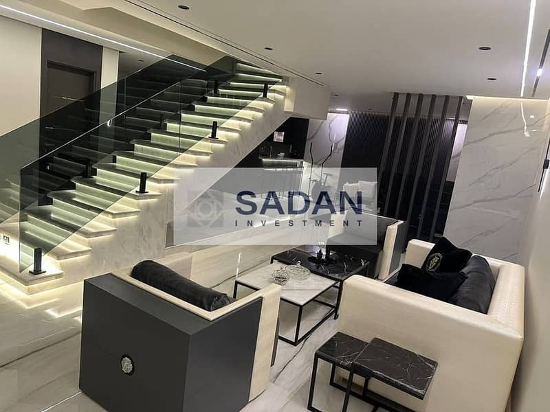 2 600347805_713769681788063_7287546062834880760_n. jpg