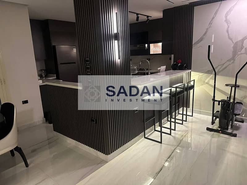 3 600332317_713769885121376_8545248446699285825_n. jpg