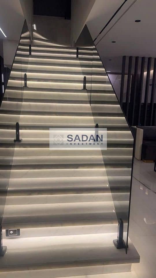 4 600282652_713769621788069_8450988115510684099_n. jpg