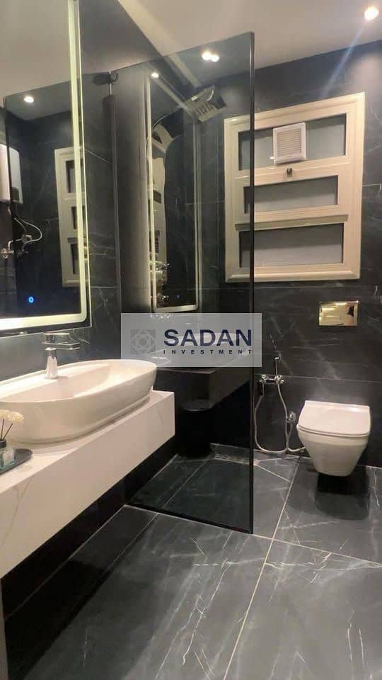 7 600440260_713769835121381_2786130840147392718_n. jpg