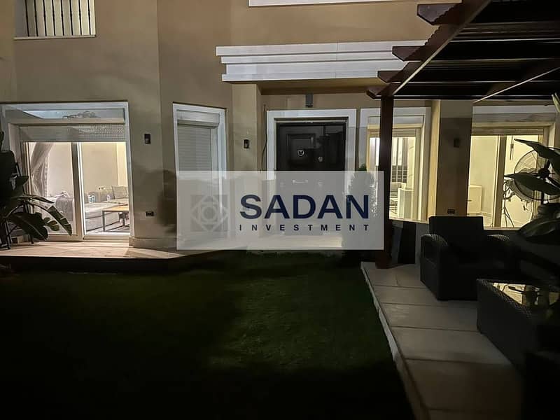 8 600286562_713770021788029_7917583487352263439_n. jpg