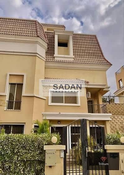 9 551951228_1527949641716553_1820159430429239126_n. jpg