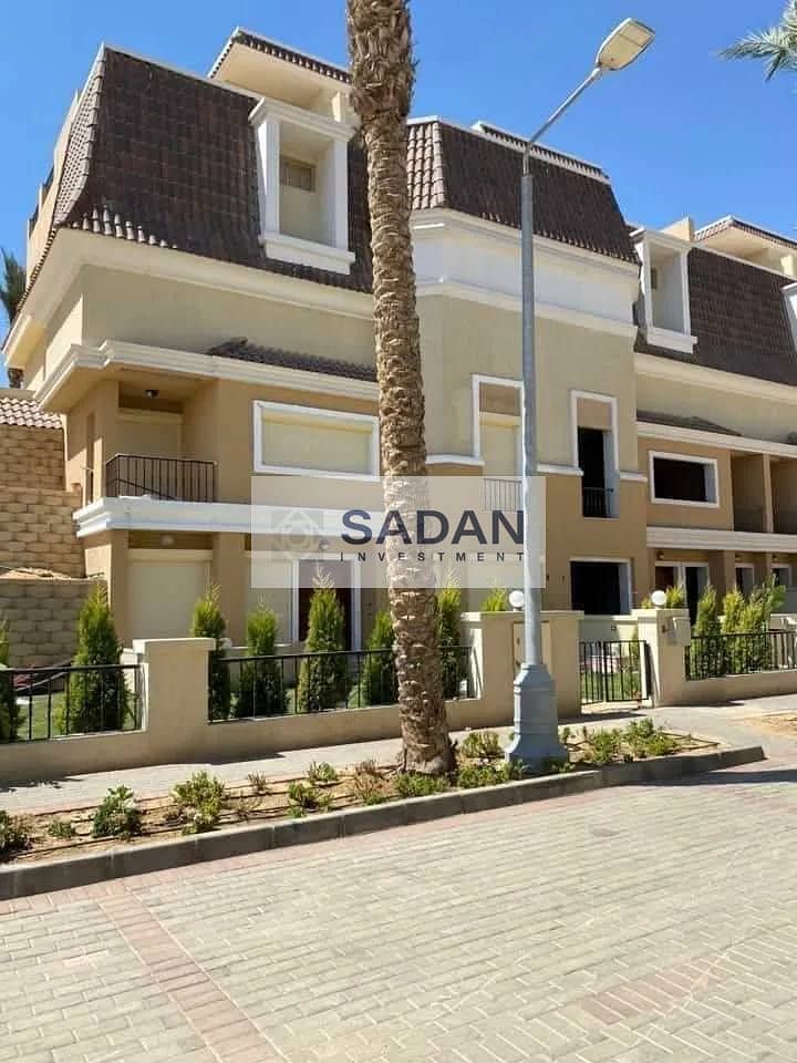 11 548598819_1527949698383214_2962967463162230210_n. jpg