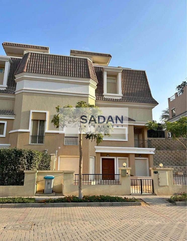 12 549362055_1466668887816343_2996750715672354981_n. jpg