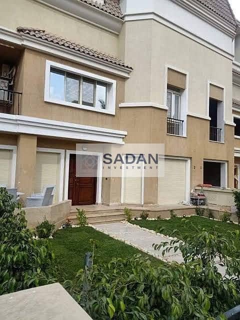 13 550661617_1527949748383209_4944404575221495127_n. jpg