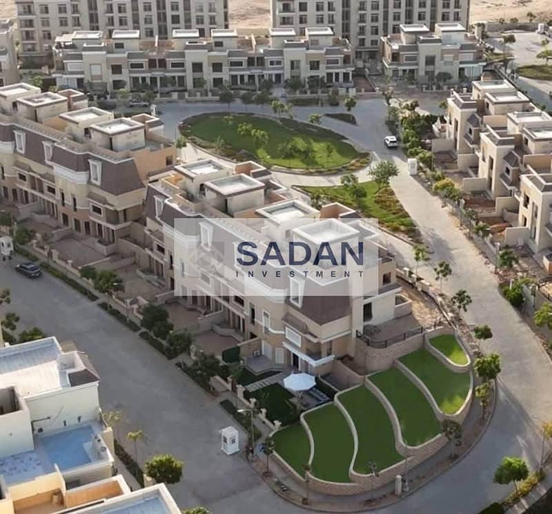 14 550639149_1950807469028583_5041042279853493447_n. jpg