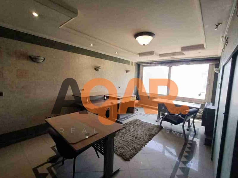 3 FB_IMG_1748289079126. jpg