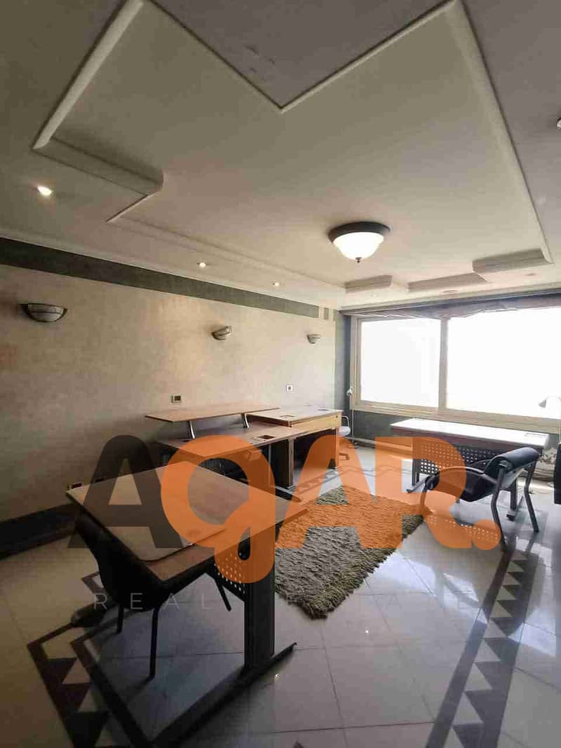 4 FB_IMG_1748289099550. jpg