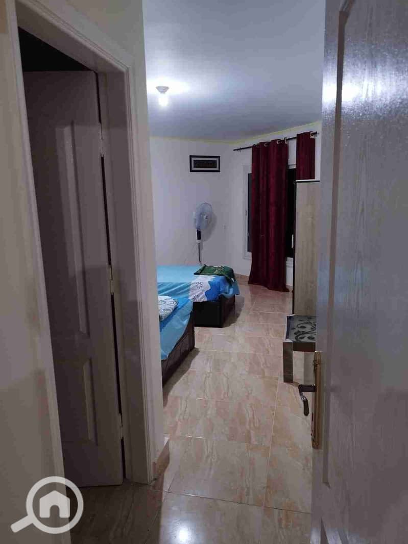 10 IMG-20260101-WA0002. jpg