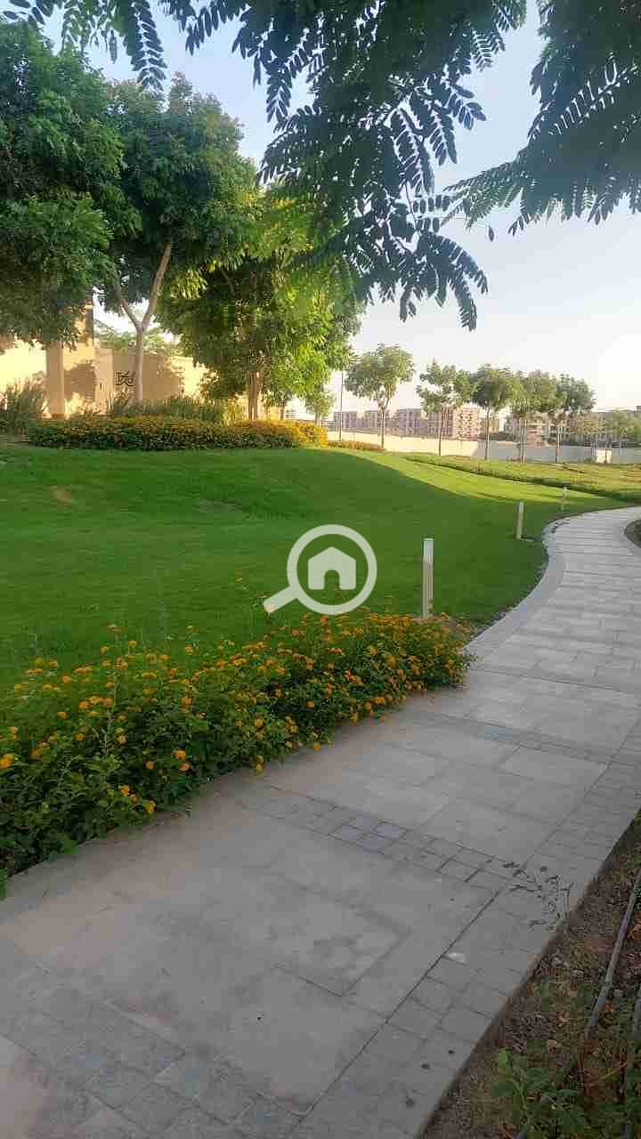 12 IMG-20251208-WA0012. jpg