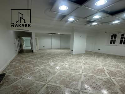 Office for Rent in Sheraton, Cairo - L5 (Copy). jpeg