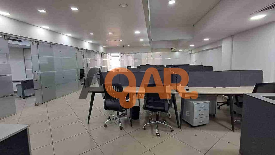 3 FB_IMG_1766953651878. jpg